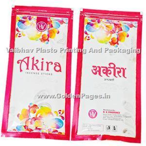 > </div>
<div class=